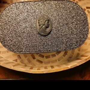 MAC OBJECTS OF AFFECTION Pigments